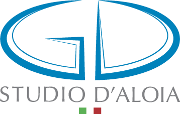 Studio D'Aloia | Ingegneria Navale