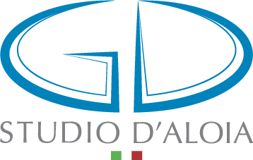 Studio D'Aloia | Naval engineering